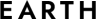 autoprax.com.br